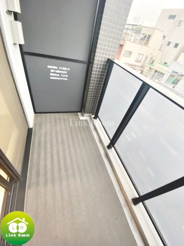 クレストコート清澄白河のその他|参考写真