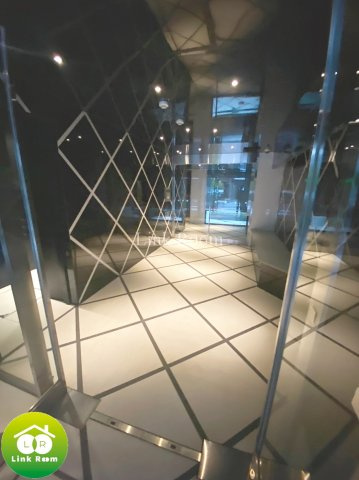 クレストコート清澄白河のその他