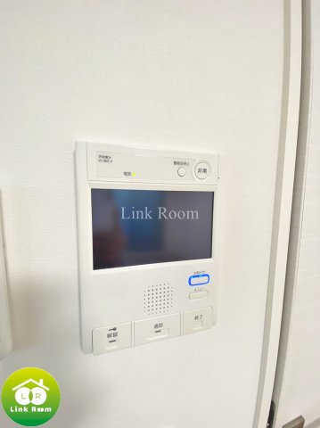 クレストコート清澄白河のその他|参考写真