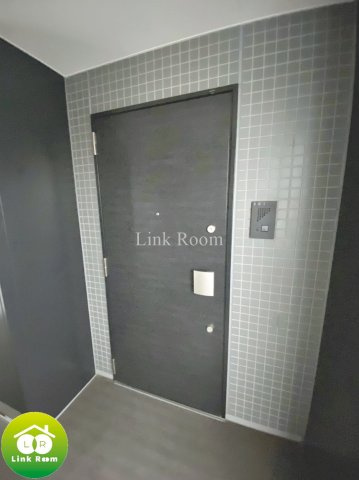 クレストコート清澄白河のその他