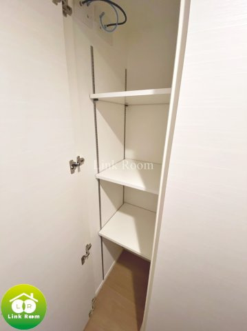 クレストコート清澄白河のその他|参考写真