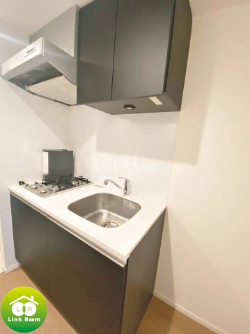 クレストコート清澄白河のその他|参考写真