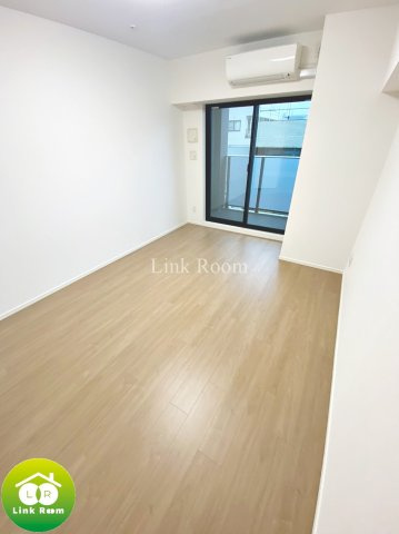 クレストコート清澄白河のその他|参考写真