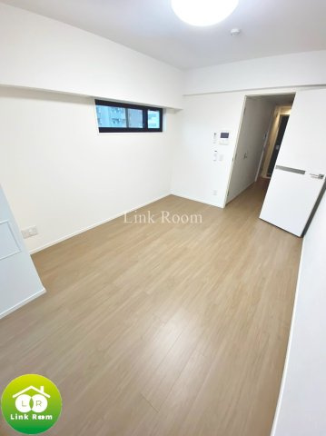 クレストコート清澄白河のその他|参考写真