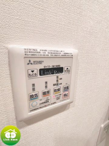 クレストコート清澄白河のその他|参考写真