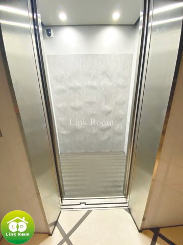 クレストコート清澄白河のその他