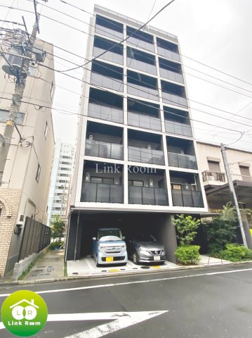 クレストコート清澄白河のその他