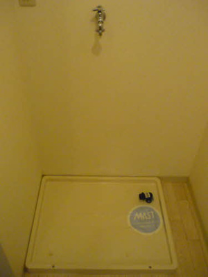 【設備】 | クレールしののめ