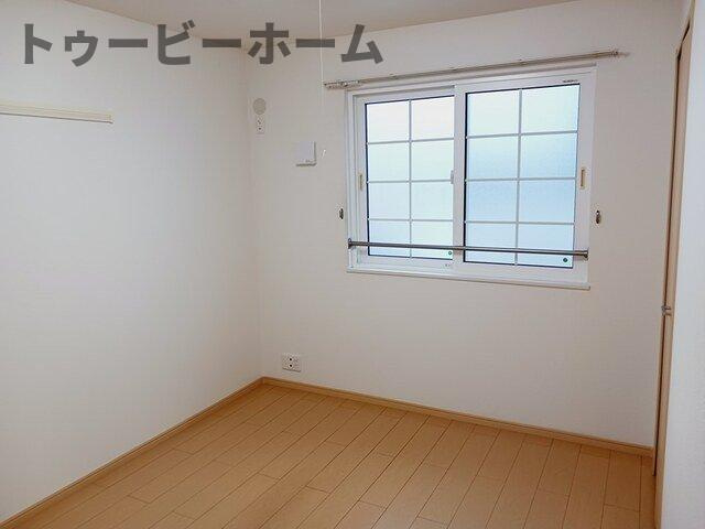 サン　シャノワールの内装|内装も気になるポイント