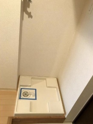 【設備】 | プランドル明大前