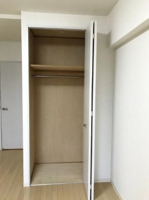 【収納】 | プランドル明大前