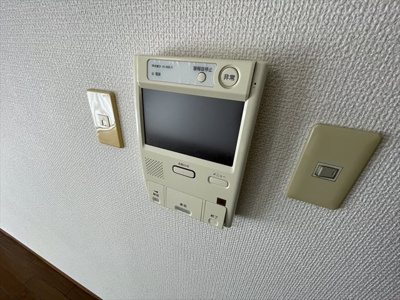  | ウエストビラITO