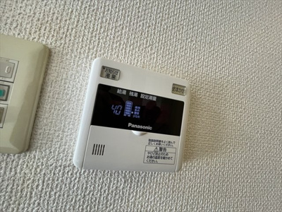  | ウエストビラITO