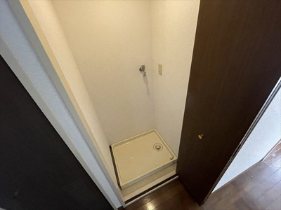  | ウエストビラITO