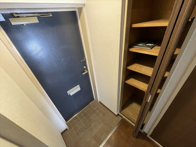  | ウエストビラITO