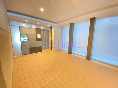 【ロビー】 | ディオスカーボ難波