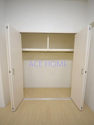 【収納】 | ディオスカーボ難波