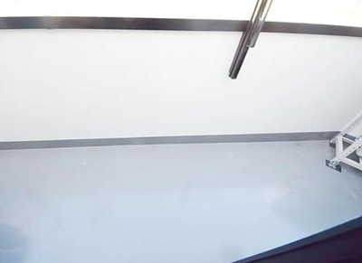 【バルコニー】 | 緑３丁目マンション