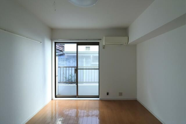 ステップ・ワン