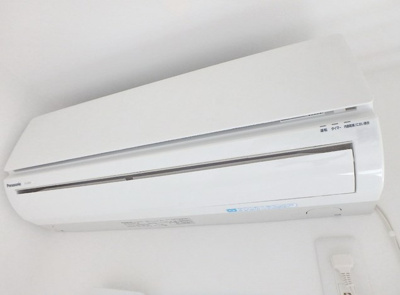 【設備】 | ミハス八幡山