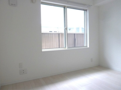 【居間・リビング】 | ミハス八幡山