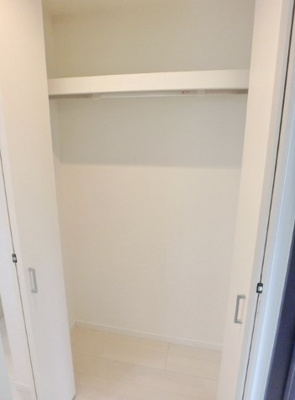 【収納】 | ミハス八幡山