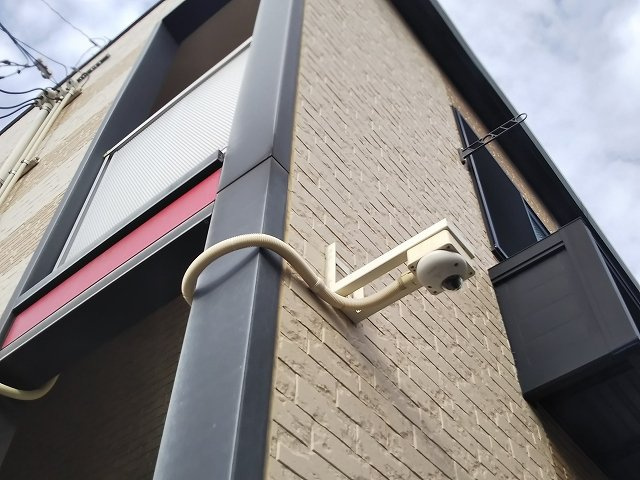 レオパレスＷｉｌｌ　竹原のその他|備品や設備仕様は号室等により異なります現地をご確認下さい。