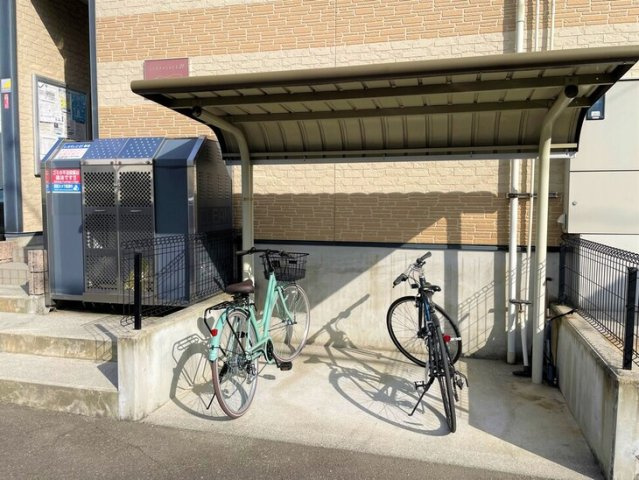 レオパレスＷｉｌｌ　竹原のその他|備品や設備仕様は号室等により異なります現地をご確認下さい。