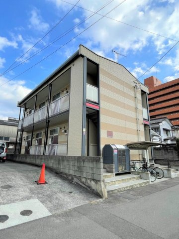 レオパレスＷｉｌｌ　竹原のその他|備品や設備仕様は号室等により異なります現地をご確認下さい。