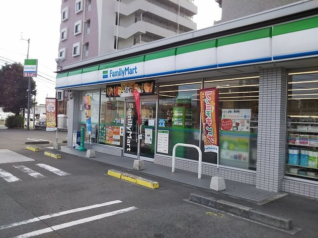 レオパレスＷｉｌｌ　竹原の周辺