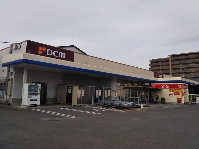 レオパレスＷｉｌｌ　竹原の周辺