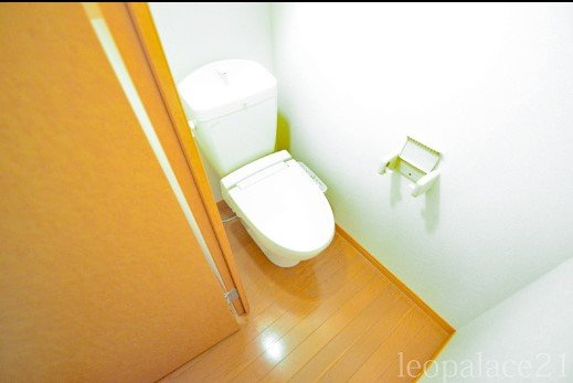 レオパレスＷｉｌｌ　竹原のその他|備品や設備仕様は号室等により異なります現地をご確認下さい。