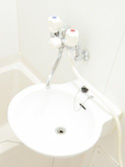 レオパレスＷｉｌｌ　竹原の内装|備品や設備仕様は号室等により異なります現地をご確認下さい。