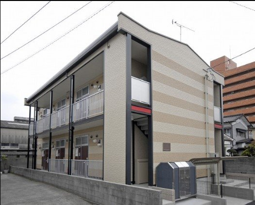 レオパレスＷｉｌｌ　竹原のその他|備品や設備仕様は号室等により異なります現地をご確認下さい。