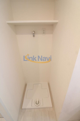 【設備】 | シーズンフラッツ新町