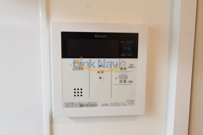 【その他】 | シーズンフラッツ新町