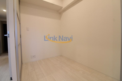 【寝室】 | シーズンフラッツ新町