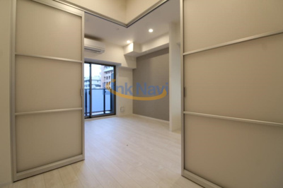 【子供部屋】 | シーズンフラッツ新町