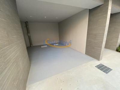 【駐車場】 | シーズンフラッツ新町