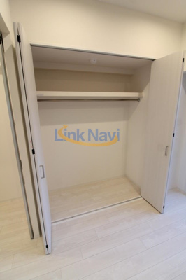 【収納】 | シーズンフラッツ新町