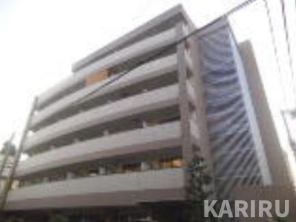 シャトードグリシーヌ