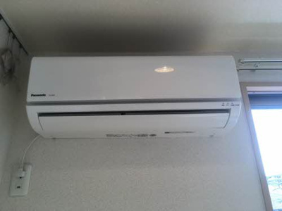 【設備】 | ウィル