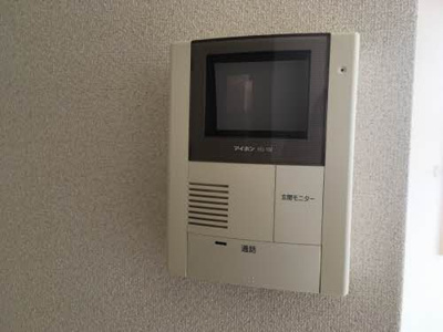 【セキュリティ】 | ウィル