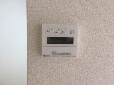 【その他】 | ウィル