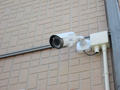 【その他共用部分】 | ウィル