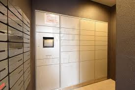 エステムコート名古屋黒川シャルマンのその他