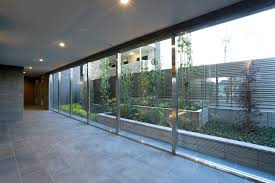 エステムコート名古屋黒川シャルマンの設備