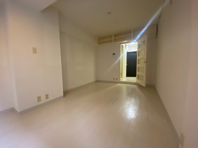 家具配置を悩みそうです！