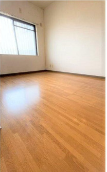 カームヤタ藤第一のその他