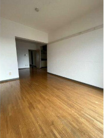 カームヤタ藤第一の内装